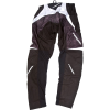 Штаны Royal Racing SP247 Pant