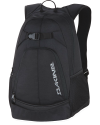 Рюкзак DAKINE PIVOT 21L BLACK S14