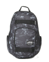 Рюкзак DAKINE ATLAS 25L GRAVESIDE