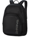 рюкзак dakine central 26l