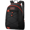 рюкзак dakine wonder 15l