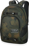 Рюкзак DAKINE GROM 13L MARKER CAMO MKC