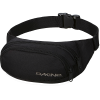 Сумка на пояс DAKINE HIP PACK BLACK w13