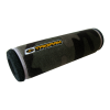 Грипсы TRIGRAM GALLANT NYLON & FOAM