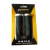 Грипсы TRIGRAM GOODY HIGH DENSITY
