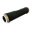 Грипсы TRIGRAM GOODY HIGH DENSITY