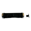 Грипсы TRIGRAM GOODY HIGH DENSITY