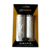 Грипсы TRIGRAM GRADE HIGH DENSITY