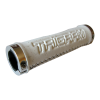 Грипсы TRIGRAM GRADE HIGH DENSITY