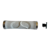 Грипсы TRIGRAM GRADE HIGH DENSITY
