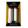 Грипсы TRIGRAM GUIDE KRATON W/ALLOY LOCK
